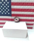 Timing Tensioner For Generac 0709650132 Assy-belt Quicksilver New. Price: $84.98.