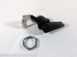Onan 406-0779 Generator Service Access Door Latch Fits Ky Oem Part New. Price: $41.91.