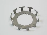 Volvo Penta Lock Washer 290 Drive For Front Propeller Installation Part # 853869 New. Price: $120.38.