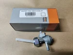 Genuine Oem Generac Fuel Shutoff Valve 0G85920101 8-10 Gal Xp New. Price: $49.99.