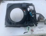 Used Onan Cummins Rv 4000 Kyd Spec B Generator Engine Wiring Harness. Price: $150.00.