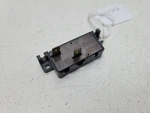 Generac G054502 Circuit Breaker Cb 3A 1P Eta 46 500 Used. Price: $29.99.