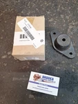 Generac 070936D Vibration Isolator New Oem. Price: $15.00.