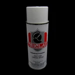GM71383 Kohler Cream Beige Can Of Spray Paint New. Price: $79.00.