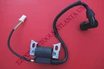 Kipor KGE3000TI IG2600 Watt Inverter Generator Ignition Coil Module New. Price: $49.99.