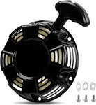 Recoil Starter Assembly For Kohler 3000 Series Engine 18-165-05-S New. Price: $24.99.
