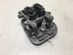0E9304 Generac Engine Cylinder Head Used. Price: $89.95.
