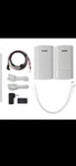 Kohler GM114539-KP1-QS Oncue Plus- Wireless Radio Kit New. Price: $159.95.