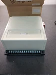Asco 459666-005 Control Panel. New. Price: $2099.00.