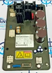 Caterpillar Iteam NO:235-5725-03 Rev.j Automatic Voltage Regulator Fast Shipping Used. Price: $1323.48.