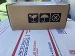 Cummins Onan 300-4309-02 Pcb Assembly New. Price: $1041.00.