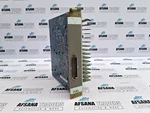 Cummins Pcb Assembly Kit Pt Fuel Part No.: 300-4970 Used. Price: $949.99.