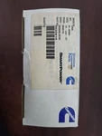 Cummins 3820918 Redisleeve New. Price: $60.00.