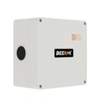 Deengk Smart Management Module 50 Amp, Compatible With Generac 7000 Load Mana... New. Price: $66.34.