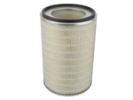 Air Dt Spare Parts 6.25012 Filter, D: 171 Mm, 282 H: 419 New. Price: $78.62.