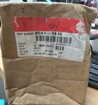 Cummins Heater Relay Kit 541-1416 New. Price: $180.00.