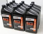 Generac Full Synthetic 5W20 Engine Oil (12 Quarts) New. Price: $154.99.