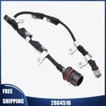 Fuel Injector Wire Harness Cable 2864516 4022870 For Cummins Engine ISM11 QSM11 New. Price: $45.99.