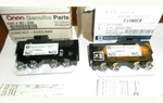 2 Pc Telemecanique F10NOCL & F10NOCR Auxiliary Contacts Fits Gould Lot New. Price: $25.99.