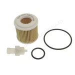 Blue Print Oil Filter For Aston Martin Daihatsu Lexus Ct Lotus 05-20 A120E7102S New. Price: $7.08.