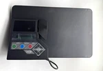 Genuine Oem Generac Assembly Controller Protector 10000036248 Free Shipping New. Price: $929.99.