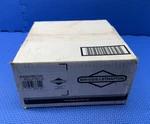Genuine Briggs & Stratton 845046GS Generator Fuel Regulator Assembly New. Price: $299.95.
