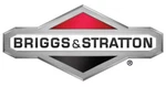 New Briggs & Stratton Oem 398592 Base-air Cleaner. Price: $53.68.
