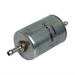 Cummins Nw Onan Fuel Filter- 147-0860 New. Price: $21.82.