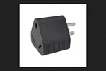 Reliance? - 15 Adapter Plug New. Price: $22.41.