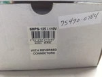 SMPS-125/110V Datakom New. Price: $685.00.