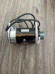 Fabco Power Generator 3500 Watt 120V Pn 572256 New. Price: $700.00.