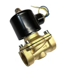 Onan 307-0312 12V Dc Lpg Cng Natural Gas Low Pressure Propane New. Price: $119.99.