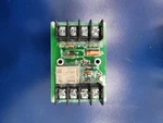 Original Cummins Onan Pcb Assembly Relay Kit 300-4465 Oem Part Nos New. Price: $225.00.