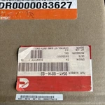 0541-0814-02 Cummins Remote Annunciator New. Price: $300.00.