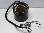 Generac Stator Alternator 8KW 0H7583C Used. Price: $399.00.