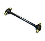 Torque Rod Assembly Suspension Thrust Arm Replaces A16-16749-001, A1616749001 New. Price: $113.99.