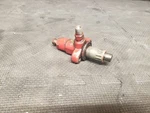 Westerbeke Diesel Fuel Injector 24563 Used. Price: $109.99.