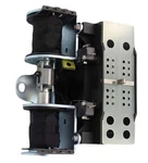 Generac OL2910 Transfer Switch Assembly 100A Pole 250V New. Price: $350.00.