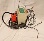 300-3140 Cummins Onan Relay Instl-over Und Volt Basler BE4-27 59 K1K-10-662 A17 New. Price: $294.00.