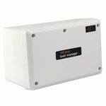 100 Amp Smart Management Module Compatible For Generac 7006 Load 8 Zone Control New. Price: $110.00.