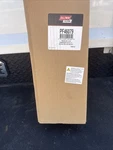 Baldwin Diesel PF46079 Fuel Filter Elements New. Price: $170.00.