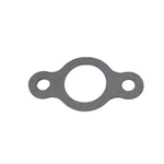 Generac 0H43470143 Gasket Genuine Original Equipment Manufacturer (oem) Part New. Price: $32.78.