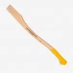Ox Head E-78 E-0360 Spare Handle, Ash 360MM New. Price: $28.21.