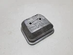 Generac Valve Cover G069328 Used. Price: $29.99.