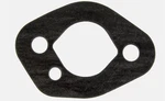Yamaha Gasket, Air Cleaner 7DX-E4416-00-00 Oem New Wolverine Rmax Yxz QTY-2. Price: $24.99.