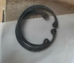 QTY-2 518-0399 Onan Piston Retainer Nsn 5325-01-281-1124 Ring Pc Lot New. Price: $5.89.