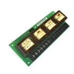 Onan 300-3092 Transformer Board Pcb 332-2862G Assembly Transfer Switch Control Used. Price: $179.99.