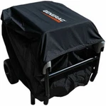 5-8 Kw Generator Storage Cover For Generac 7500 XT8500EFI GP5500 XG8000E XT8000E New. Price: $58.96.