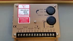 Gac Series ESD5120 Governors America Corp Analog Light Force Vdc New. Price: $399.95.