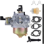 Carburetor For Kushlan KPRC160 Plate Compactor New. Price: $18.88.